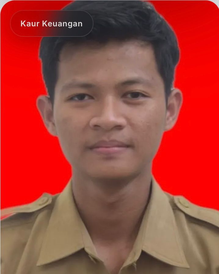 kaurkeuangan