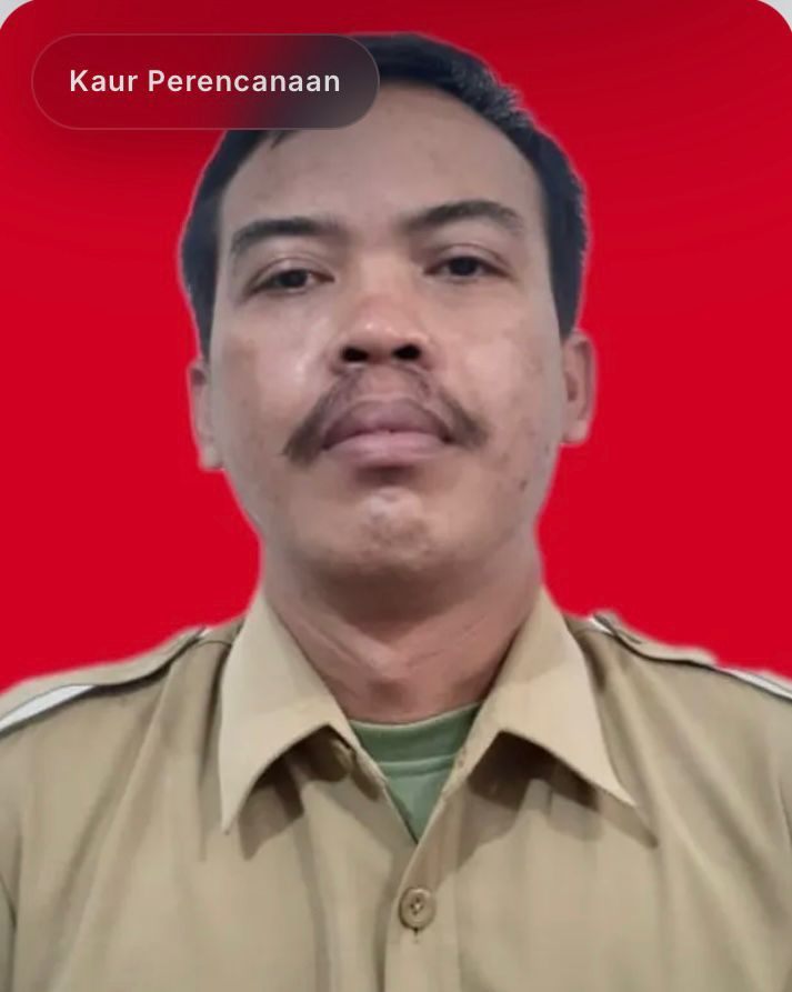kaurperencanaan
