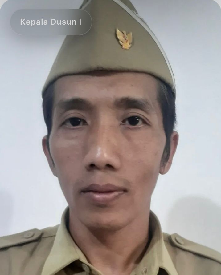 KepalaDusun1