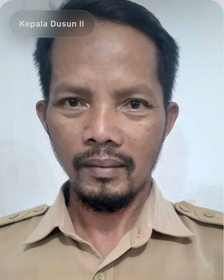 KepalaDusun2